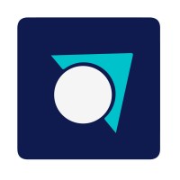 Airytails logo - Similar company to Vikash Technologies