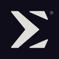 Sigma Ingegneria logo - Similar company to Proxima Robotics