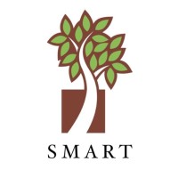 PT Sinar Mas Arta Raya Terang (SMART Furniture) logo - Similar company to Pt. Serion Dwiguna Binangun