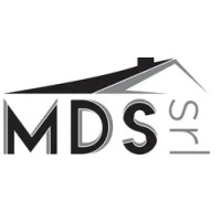 MDS SRL logo - Similar company to Mds Tech