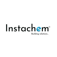 Instachem Industries Private Limited logo - Similar company to Instachem