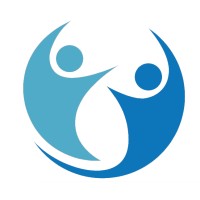 Centro de Psicología de la Salud. Psicología Digestiva Chile logo - Similar company to Centro De Psicología Alta Roca