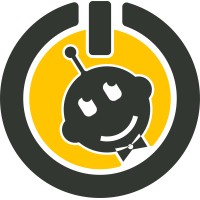 Robotik Bilim logo - Similar company to Academy Of Child