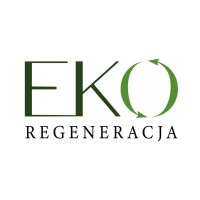 Ekoregeneracja Sp. z o.o. logo - Similar company to Isoztego.Pl