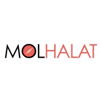 Mol Halat logo - Similar company to Halat Branda San. Tic A.Ş.