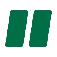 Humphries logo - Similar company to Structor Group