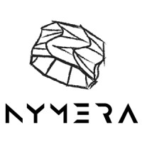 Nymera logo - Similar company to Hercedesign