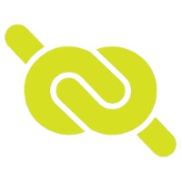 M I N T Negotiating Programs logo - Similar company to Ruwan Foodtech Llp