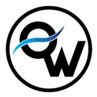Orangewave Solutions logo - Similar company to Comfective