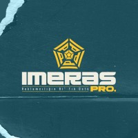 Imeras Pro. logo - Similar company to Santas