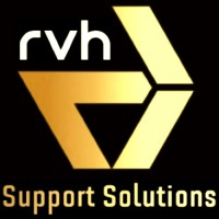 Rvh Support Solutions