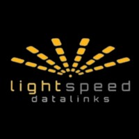 Lightspeed Datalinks logo - Similar company to Itvantix