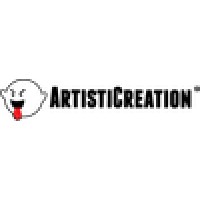 artistic creation
