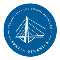 Spezia Dinamika