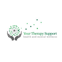 Your Therapy Support logo - Similar company to The Wellness Center Pdx