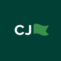 Cidadania Já logo - Similar company to Data Stone