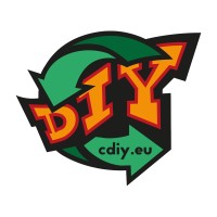 Commune DIY logo - Similar company to Winmill