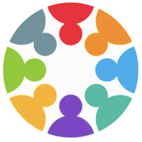 EvannaTheRecruiter.com logo - Similar company to Jrt Consulting, Inc.