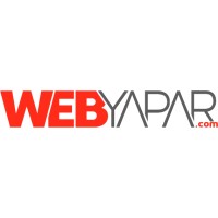 Webyapar logo - Similar company to Webyapar Solutions Pvt. Ltd.