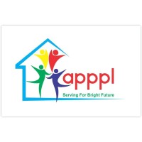Adinath Poly Plast Private Limited logo - Similar company to Rich Drops Private Limited