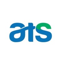 ATS.am logo - Similar company to Picpack Studio