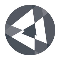 booncon logo - Similar company to Kiosked