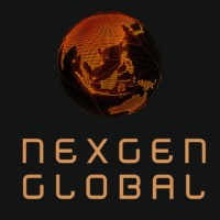 NexGen Global 🌐 logo - Similar company to Third Native
