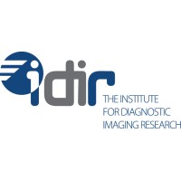 The Institute For Diagnostic Imaging Research