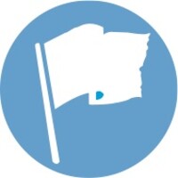 More Than Rehab logo - Similar company to Renaissance Consulting