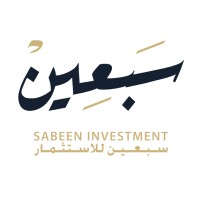 Sabeen Investments logo - Similar company to Sustainable Building Solutions Llc (Sbs)