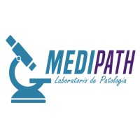 Medipath SAS logo - Similar company to Ag Continental