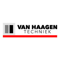 Van Haagen Techniek B.V. logo - Similar company to Impulselektro.Nl