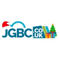JGBC logo - Similar company to Onpoint Accounting Ltd