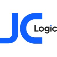 JC Logic logo - Similar company to Vcio University