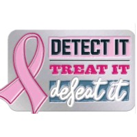 Cancer Survivor Resources, Inc logo - Similar company to Nurses First Solutions