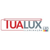 Tualux Iluminação logo - Similar company to Fas Iluminação