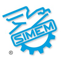 SIMEM Deutschland GmbH logo - Similar company to Simem India