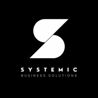 Systemic Business Solutions logo - Similar company to Served 123 Llc