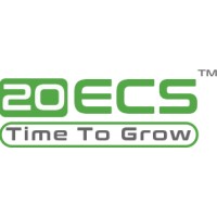 20 Empires Consultancy Services LLP logo - Similar company to 2Asquare Infotech Studios Pvt Ltd