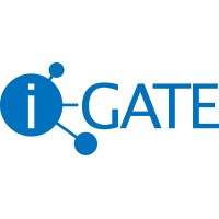 I-Gate Innovation Hub