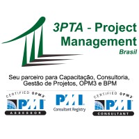 3PTA