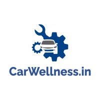 CarWellness.in logo - Similar company to Carwell