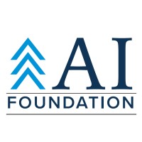 Ajit Isaac Foundation logo - Similar company to Sobus Insight Forum