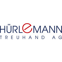 Hürlemann Treuhand Ag