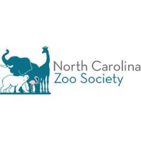 North Carolina Zoo Society logo - Similar company to Visit Nc Concierge