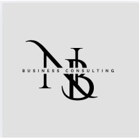 Nb Business Management And Consulting