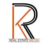 KR Real Estate Media LLC logo - Similar company to Property Snaps