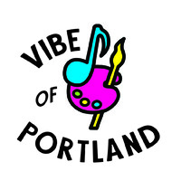 Vibe Of Portland