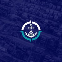 Mahalaxmi Shipping Services logo - Similar company to True Care Systems