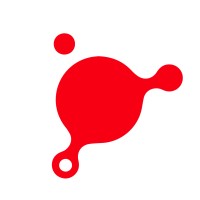 BioSmartᵀᴹ logo - Similar company to Biotech Africa